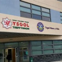 Office Administration Appreniceship - Ysgol Treffynon 