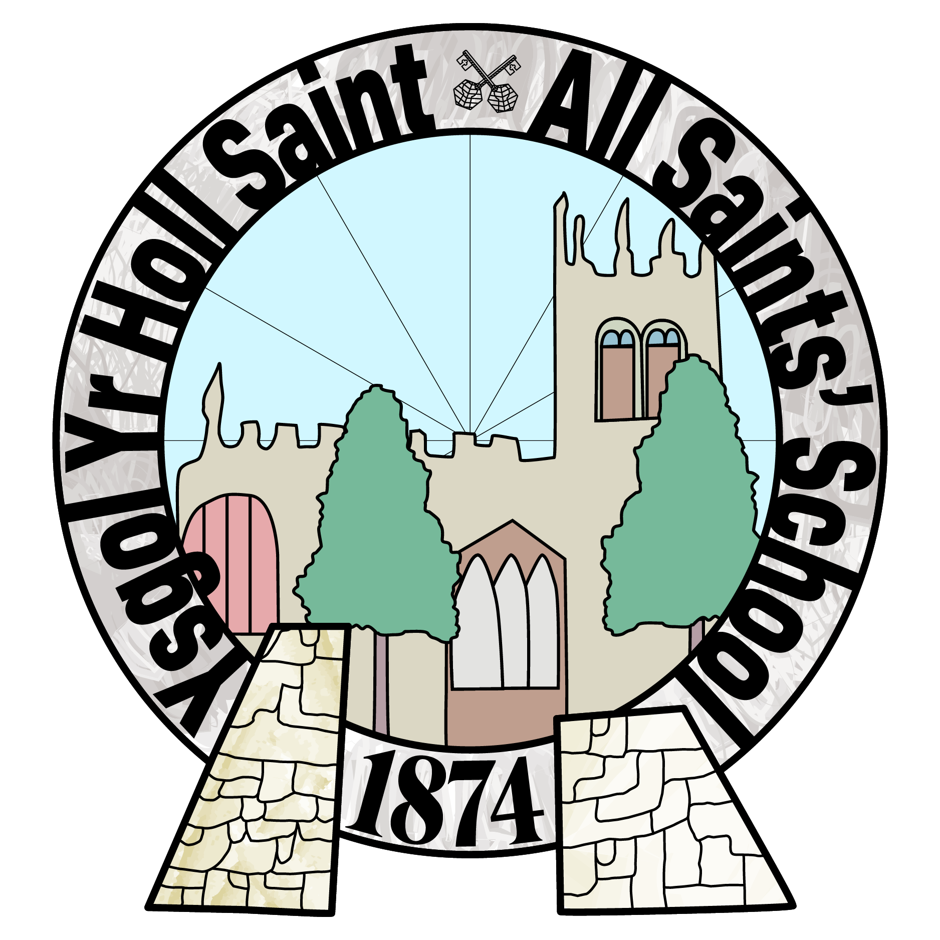 All Saints - Nursery/Early Years Teaching Assistant Apprentice