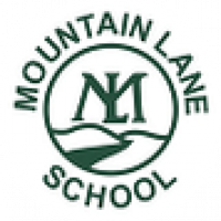 Mountain Lane - Office Administration Apprentice