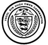 Ysgol Syr Hugh Owen - Prentis Cynorthwyydd Addysgu x 5