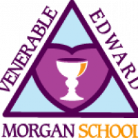 Venerable Edward Morgan School Nursery / Wrap Around Care Apprentice