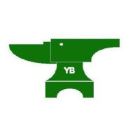 Ysgol Brynrefail - Prentis Cynorthwyydd Addysgu / Teaching Assistant Apprentice x 3
