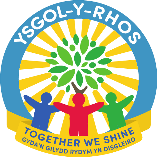 Ysgol y Rhos - Teaching Assistant Apprentice 